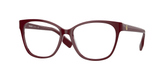 Bordeaux (3403) / 52