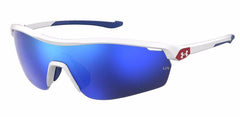 6HTW1 (White)