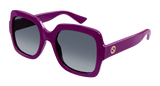 Burgundy (007) / 54