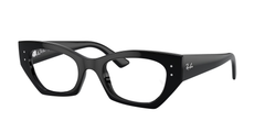 8260 (Black)