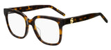 Hugo Boss 1792/G – Havana (086) / 51 Eyeglasses Frame