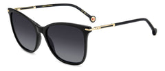 8079O (Black)