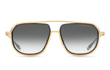 Yellow Gold - Black Iron (59321) / 59 | 0