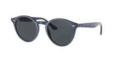 Blue (657687)