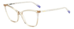 EFM (White)