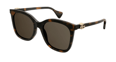 Havana (002)