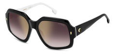 80SYK (Black)