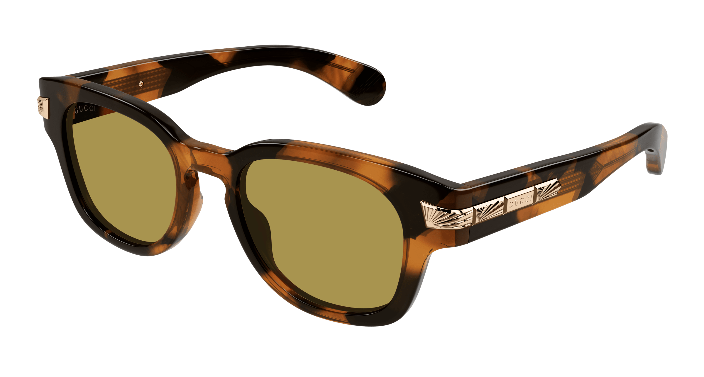 Gucci GG1518S – Spectacle Clinic Gucci GG1518S – Spectacle Clinic