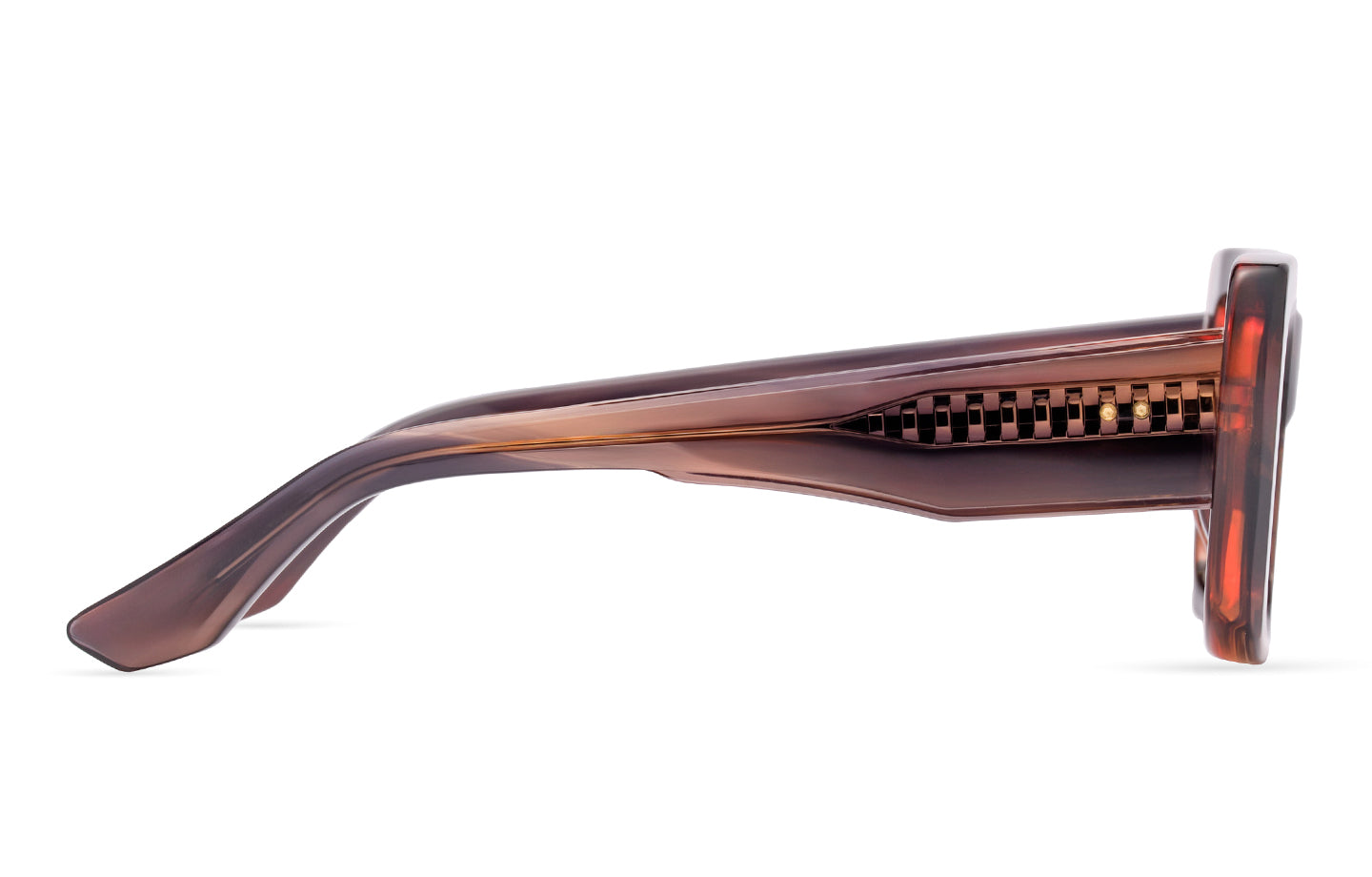 El Mirage Swirl (61464) / 52 | 2
