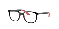 3928 (Black)