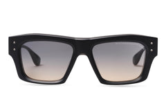 Black - Antique Silver (60046)