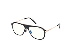 Shiny Rose Gold (003-56)