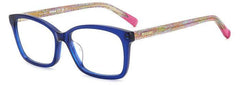 PJP (Blue)