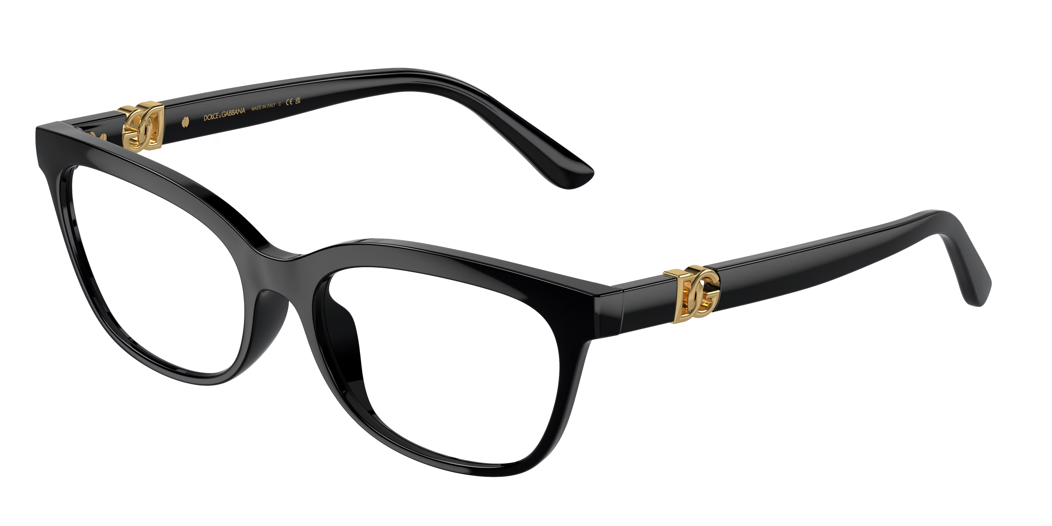 Black (501) / 52