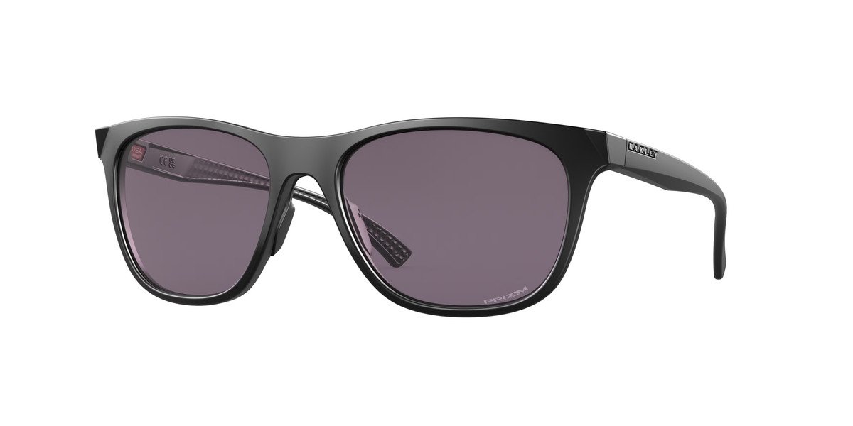 Matte Black (947301) / 56