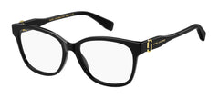807 (Black)