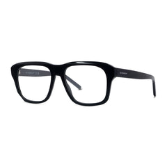 Shiny Black (GV50053I54001)