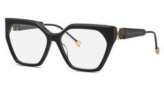 Black (VPP068S570700)
