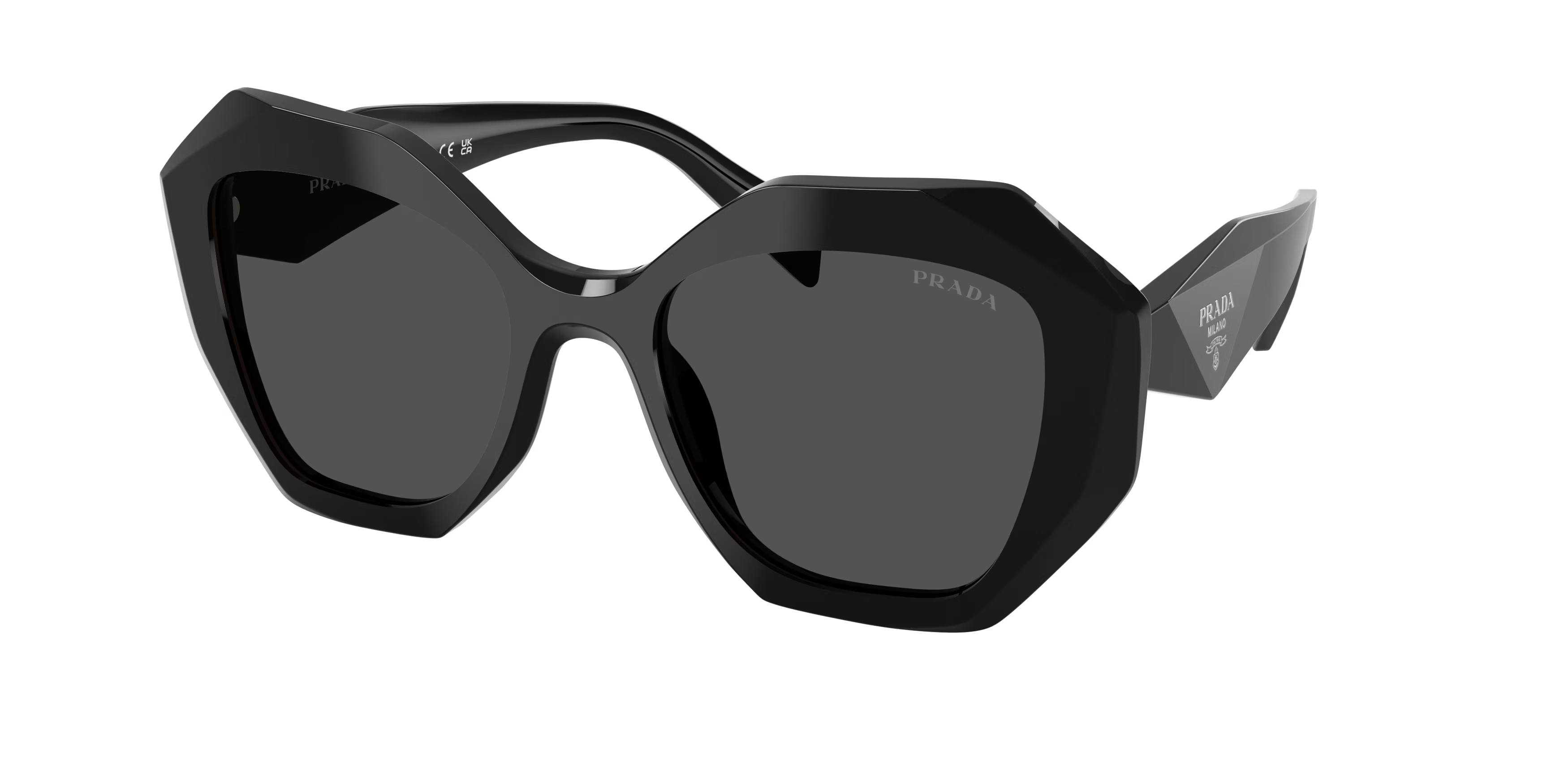 1AB5S0 (Black)