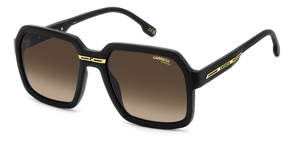 00386 (Black)