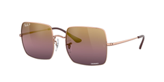 9202G9 (Rose Gold)