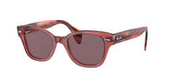 6639AF (Pink)