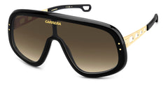 2M286 (Gold)