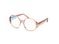 Shiny Light Pink (072-53)
