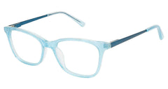 Sfk (S401)