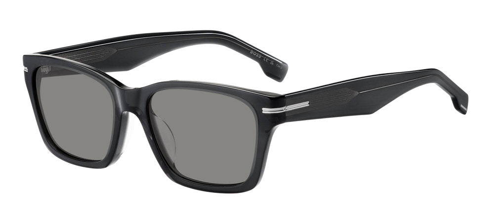 KB7IR (Grey)