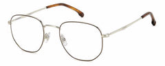 8OQ (Brown)
