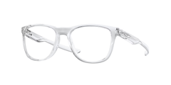 813003 (Clear)