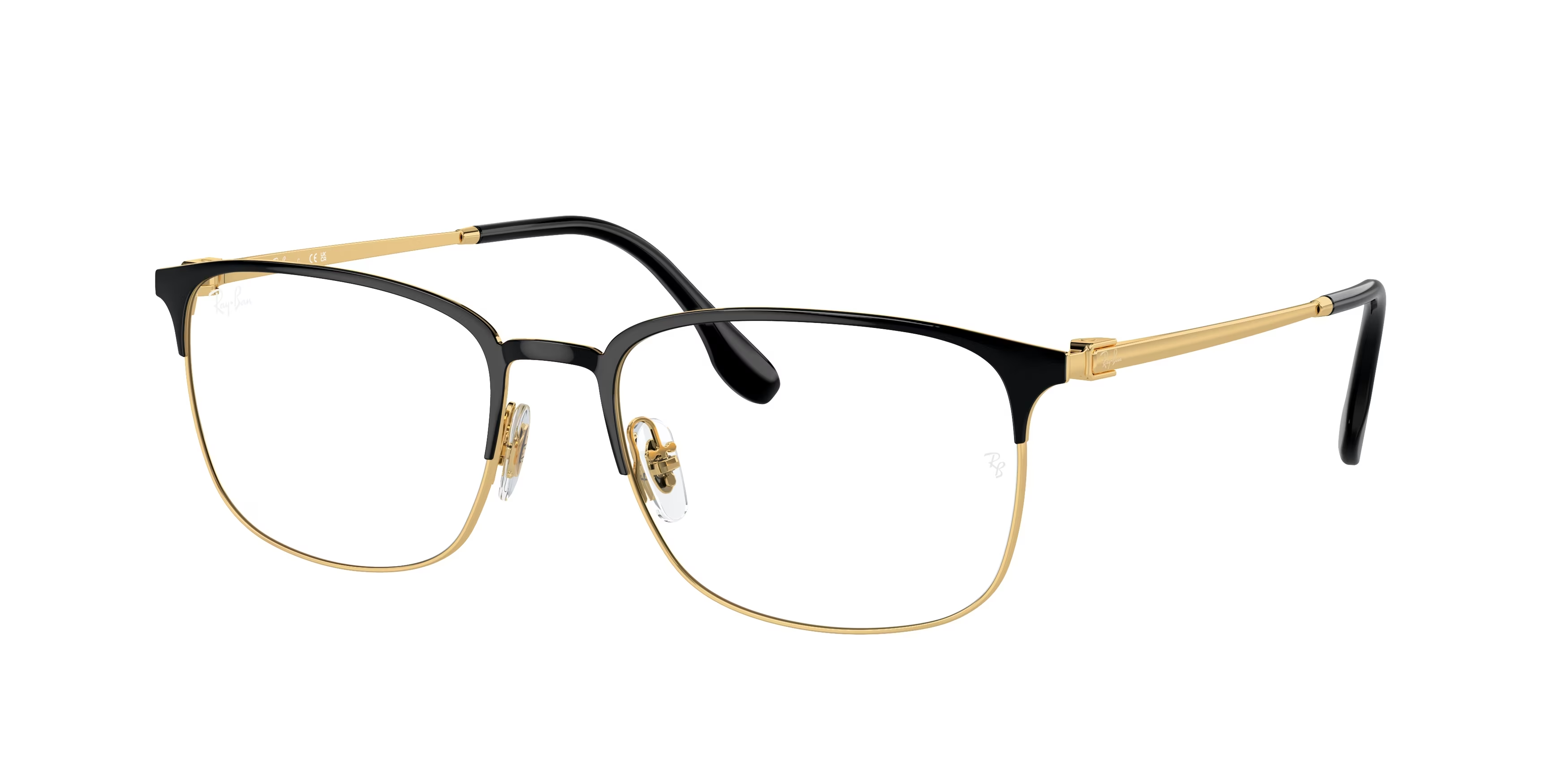 Black On Gold (2991) / 56