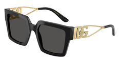 335587 (Black)