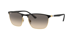 187/32 (Black)