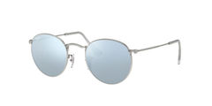019/30 (Silver)