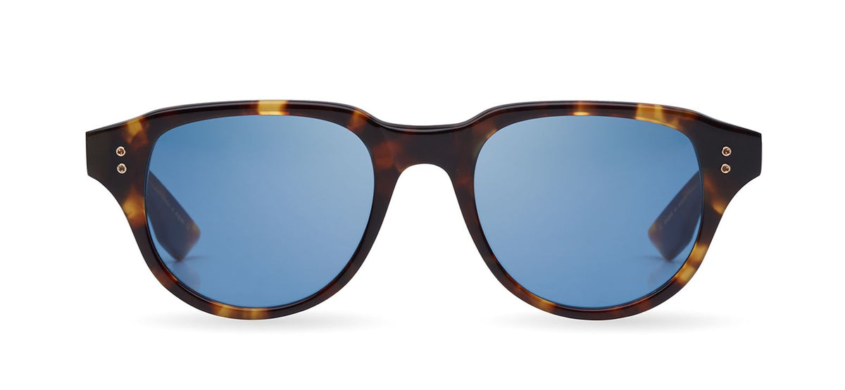 Tortoise Haze - White Gold (48583) / 52 | 0