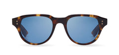 Tortoise Haze - White Gold (48583)