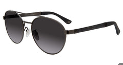 Black (SPL891 550627)