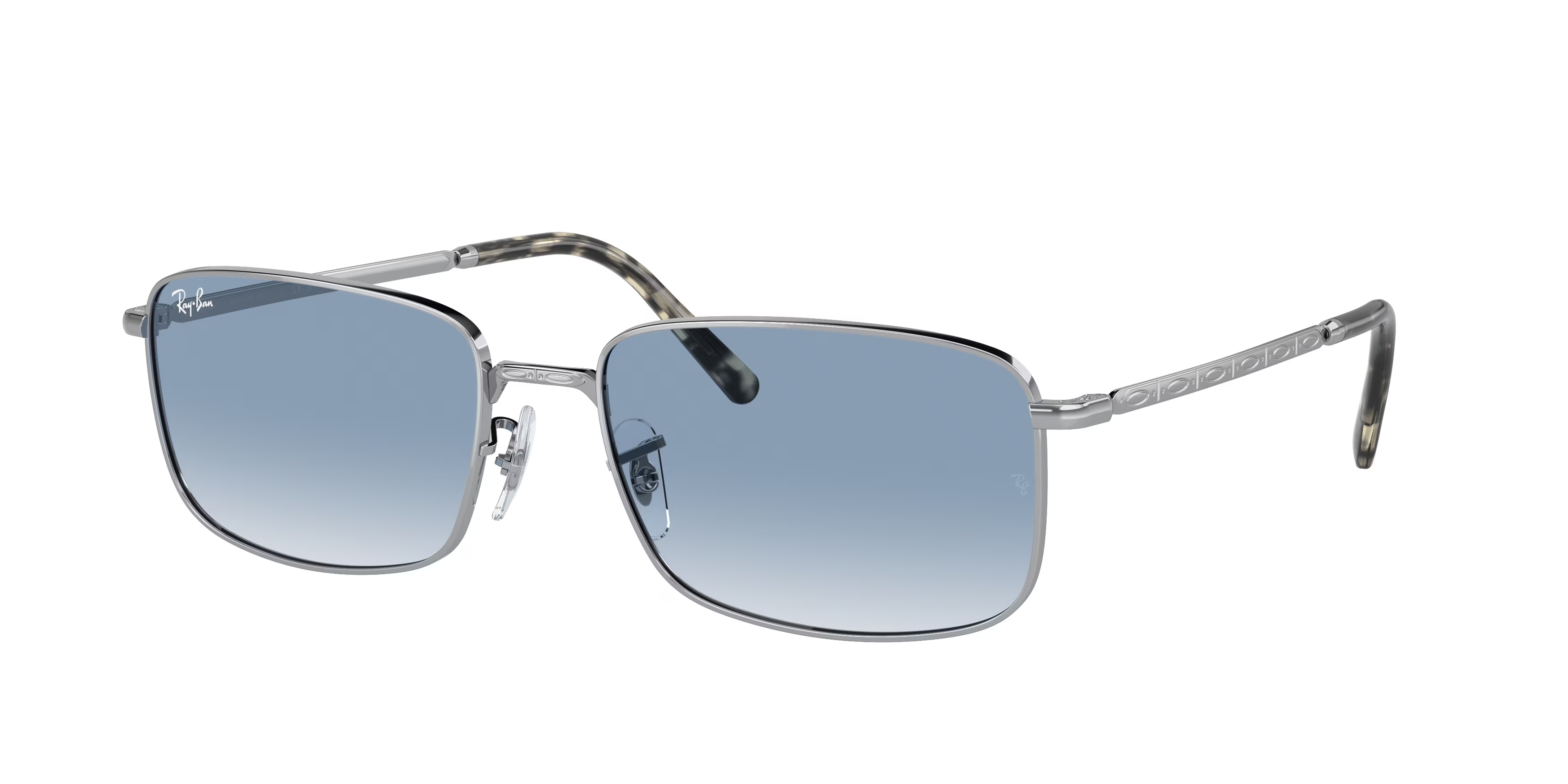 Silver (003/3F) / 57