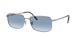 Silver (003/3F) / 60
