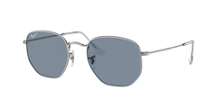003/02 (Silver)
