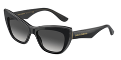 32468G (Black)