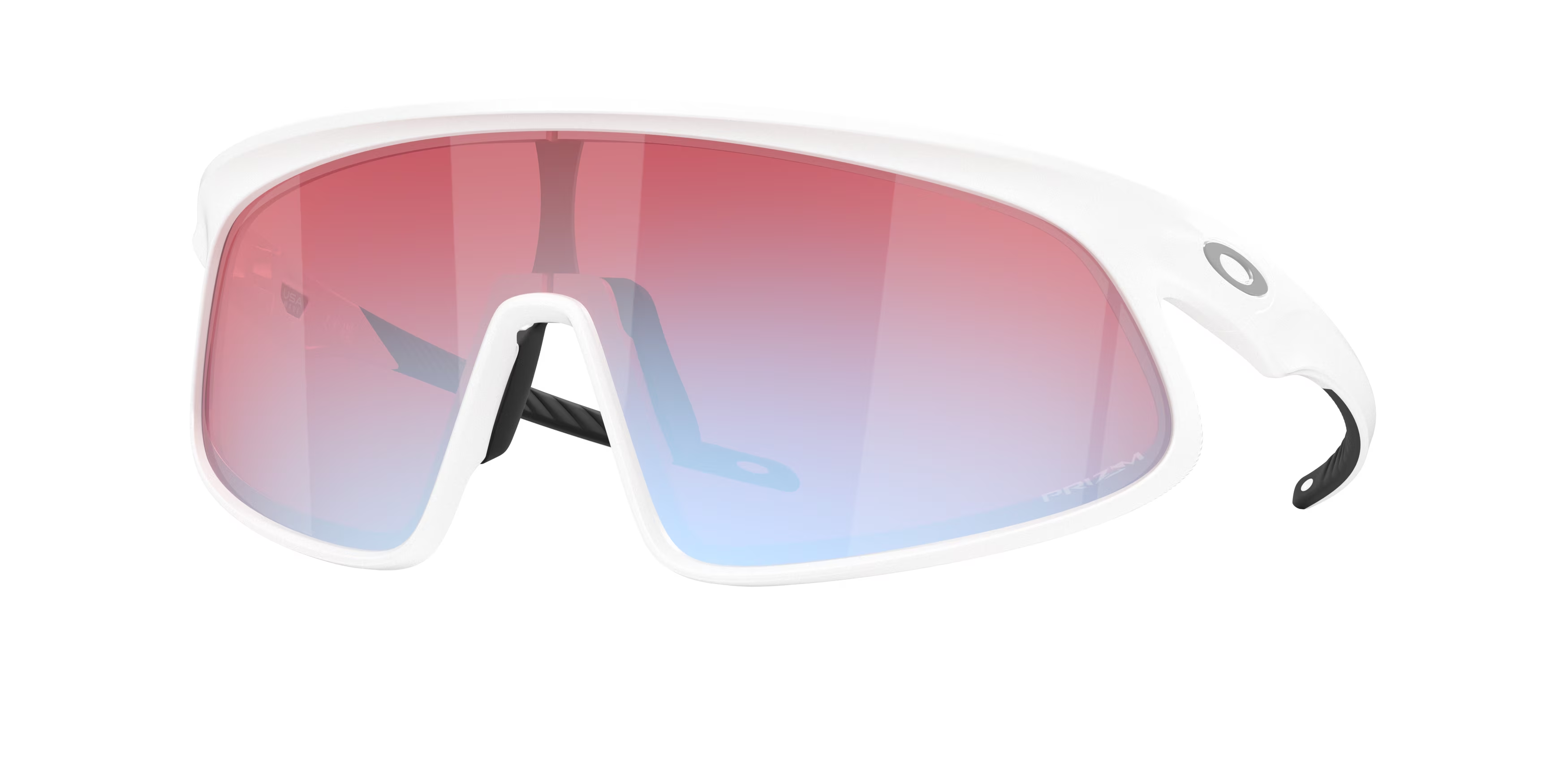 Matte White (948408) / 49