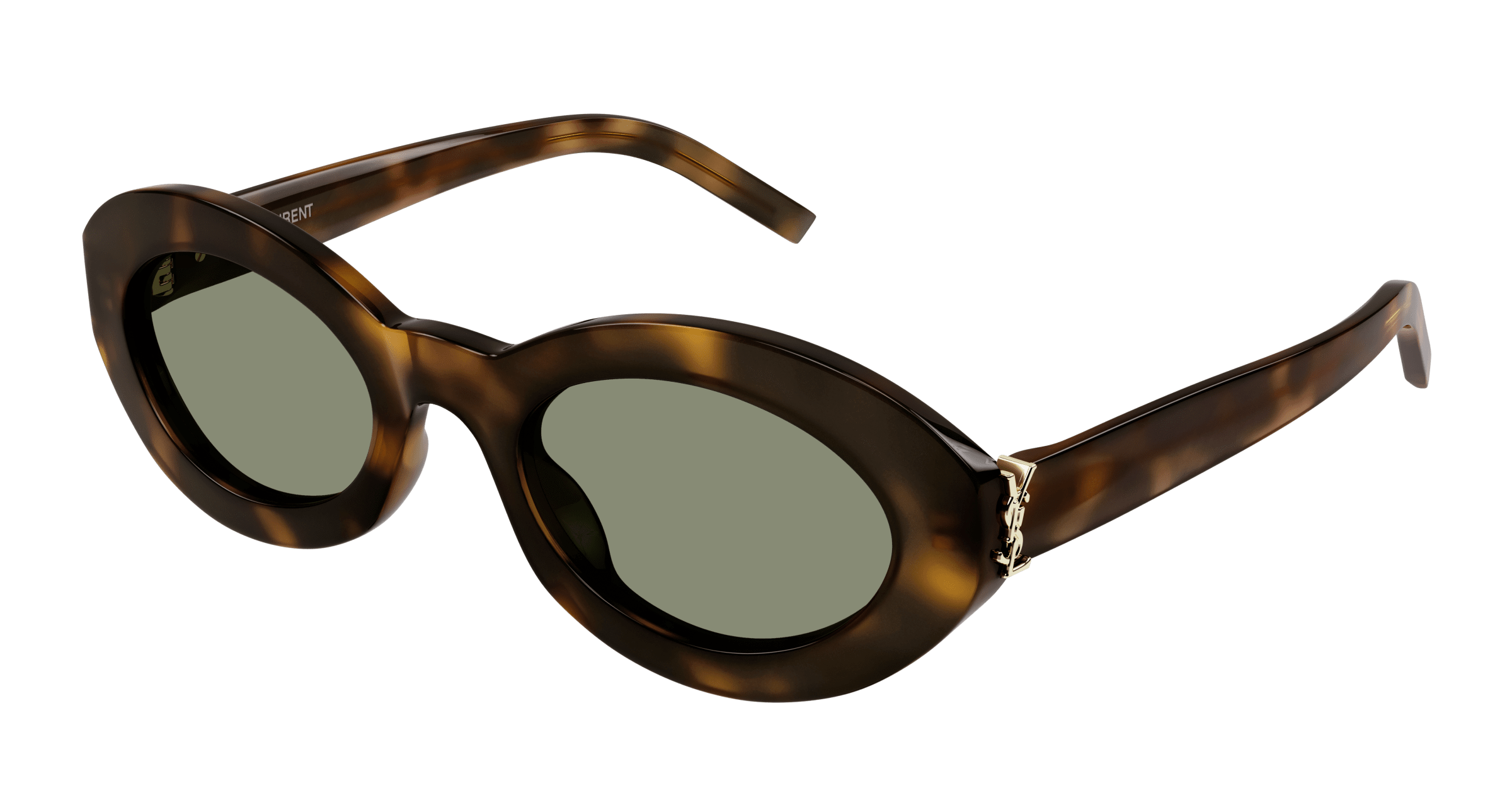 Havana (002)