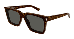 Havana (002)