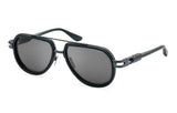 Black Iron - Black (59325) / 59 | 1