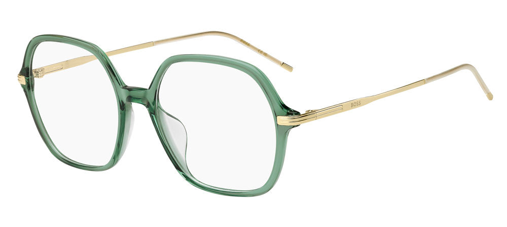 1ED (Green)
