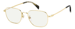 J5G2Y (Gold)