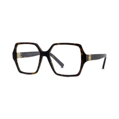 Shiny Dark Havana (GV50050I54052)